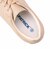 507093　SANGER-GT　BGE　689630-0001
