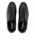 725191　DATIA-GORE　BLK　695858-0001