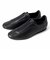 725191　DATIA-GORE　BLK　695858-0001