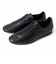 725191　DATIA-GORE　BLK　695858-0001