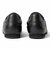 725191　DATIA-GORE　BLK　695858-0001