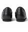 725191　DATIA-GORE　BLK　695858-0001
