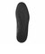725191　DATIA-GORE　BLK　695858-0001