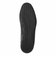 725191　DATIA-GORE　BLK　695858-0001
