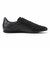 725191　DATIA-GORE　BLK　695858-0001