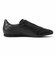 725191　DATIA-GORE　BLK　695858-0001