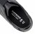 725191　DATIA-GORE　BLK　695858-0001