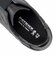 725191　DATIA-GORE　BLK　695858-0001