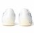 272510　PAMIR　POWDER　689642-0001
