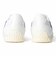 272510　PAMIR　POWDER　689642-0001