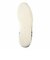272510　PAMIR　POWDER　689642-0001