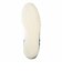 272510　PAMIR　POWDER　689642-0001