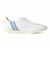 272510　PAMIR　POWDER　689642-0001