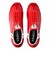 232517　IRIS　H-RED　689634-0001
