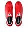 232517　IRIS　H-RED　689634-0001