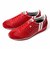 232517　IRIS　H-RED　689634-0001