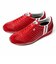 232517　IRIS　H-RED　689634-0001