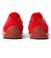 232517　IRIS　H-RED　689634-0001
