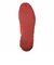 232517　IRIS　H-RED　689634-0001
