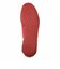 232517　IRIS　H-RED　689634-0001
