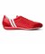232517　IRIS　H-RED　689634-0001