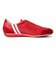 232517　IRIS　H-RED　689634-0001
