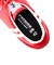 232517　IRIS　H-RED　689634-0001