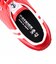 232517　IRIS　H-RED　689634-0001