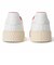 506837　QUEBEC-HT2　WH/RD　688847-0001