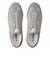 507194　MARATHON-NU2　ASH　695851-0001
