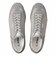 507194　MARATHON-NU2　ASH　695851-0001