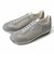 507194　MARATHON-NU2　ASH　695851-0001