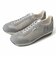 507194　MARATHON-NU2　ASH　695851-0001