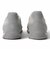 507194　MARATHON-NU2　ASH　695851-0001