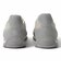 507194　MARATHON-NU2　ASH　695851-0001
