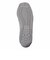 507194　MARATHON-NU2　ASH　695851-0001