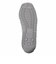 507194　MARATHON-NU2　ASH　695851-0001