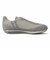 507194　MARATHON-NU2　ASH　695851-0001