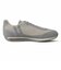 507194　MARATHON-NU2　ASH　695851-0001