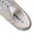 507194　MARATHON-NU2　ASH　695851-0001