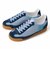abc003　BRONX-LE　LMN　684504-0001