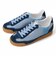 abc003　BRONX-LE　LMN　684504-0001