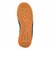 abc003　BRONX-LE　LMN　684504-0001
