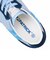abc003　BRONX-LE　LMN　684504-0001