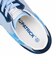 abc003　BRONX-LE　LMN　684504-0001