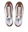 942509　MARATHON　RUGBYBL　689622-0001