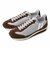 942509　MARATHON　RUGBYBL　689622-0001