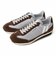 942509　MARATHON　RUGBYBL　689622-0001