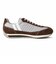942509　MARATHON　RUGBYBL　689622-0001