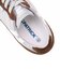 942509　MARATHON　RUGBYBL　689622-0001